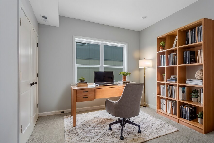 More Photos Of 4527 Forest Avenue, Kansas City Multifamily For Sale