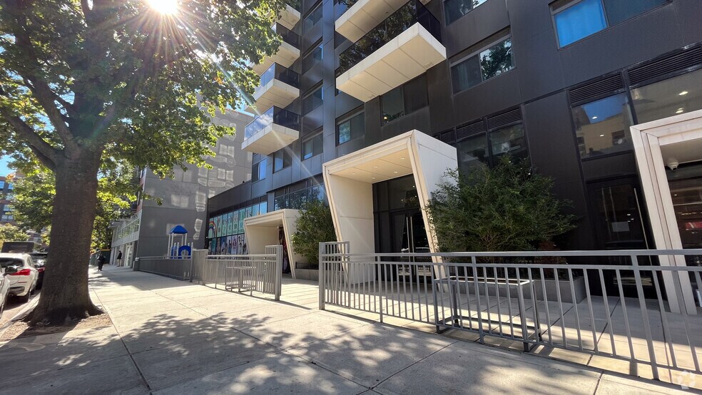 More Photos Of 35-08 146th St, Flushing Apartments For Sale