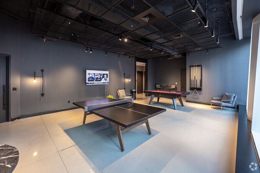 More Photos Of 115 Federal St, Boston Office For Lease