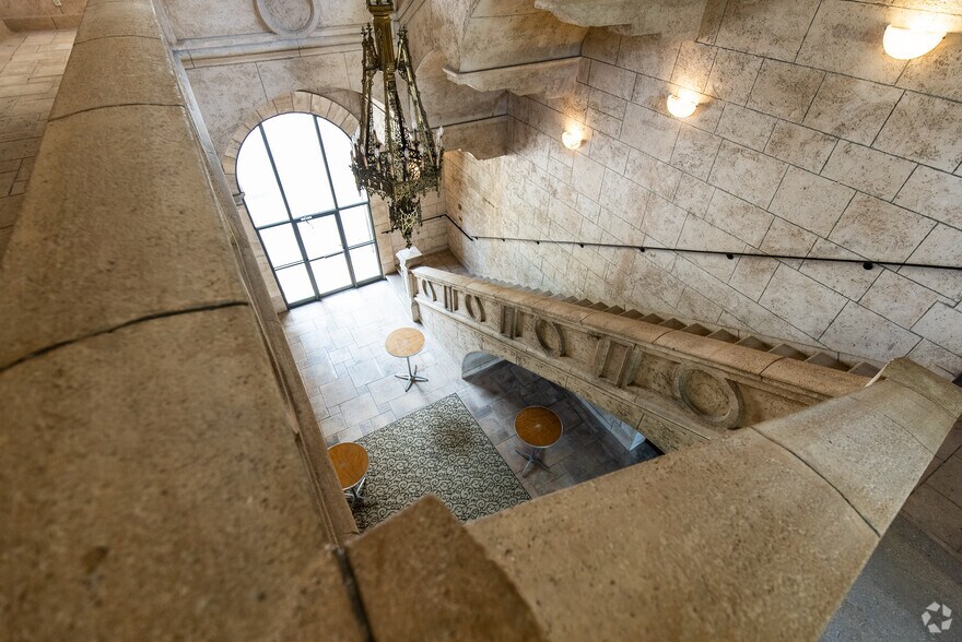 More Photos Of 800 S Douglas Rd, Coral Gables Unknown For Lease