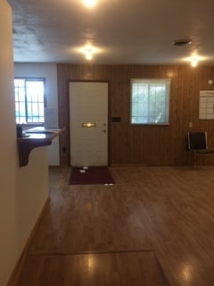 More Photos Of 819 E Rosewood Ave, Spokane Flex For Sale