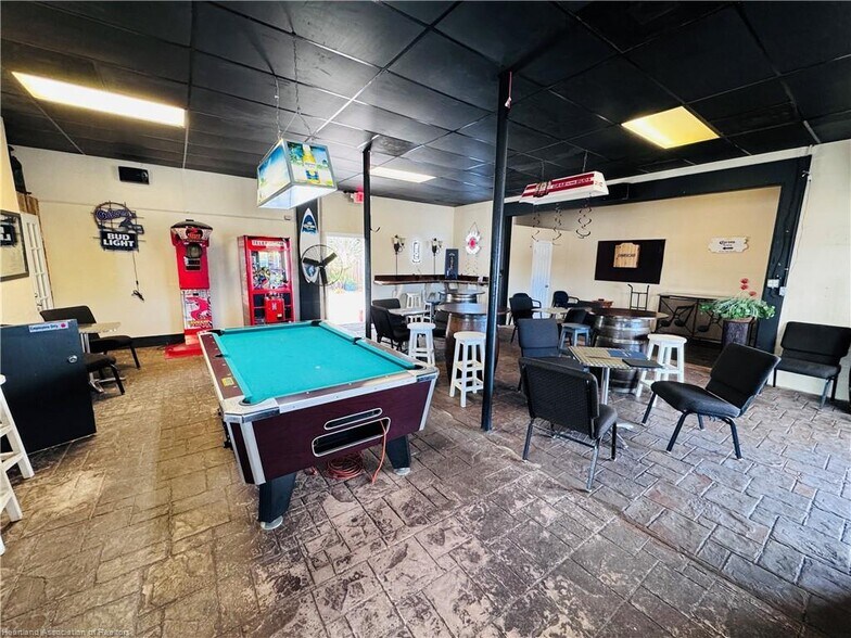 More Photos Of 407 N Ridgewood Dr, Sebring Convenience Store For Sale