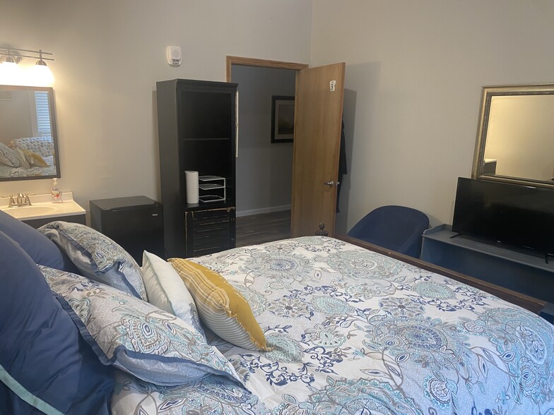 More Photos Of 1240 Dawnville Rd NE, Dalton Lodge Meeting Hall For Sale