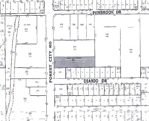 More Photos Of 8207 Forest City Rd, Orlando Assisted Living For Sale