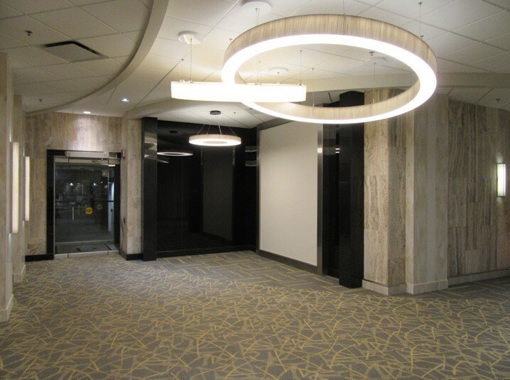 More Photos Of 2002 Victoria Av, Regina Office For Lease
