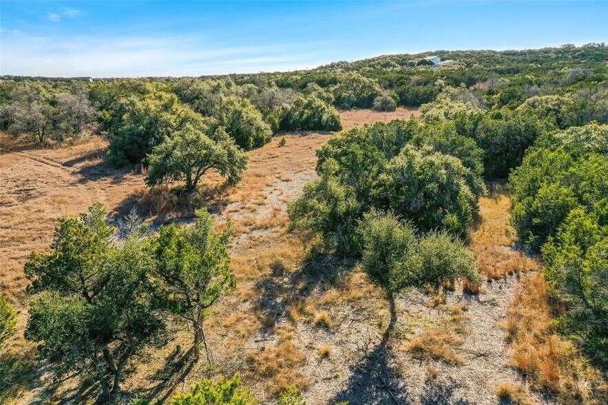 More Photos Of 10107 Davy Crockett Dr, Austin Land For Sale