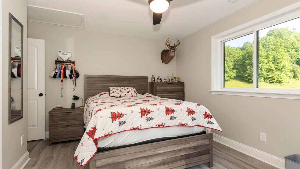 More Photos Of 1651 Winding Stairs rd, Topton Land For Sale