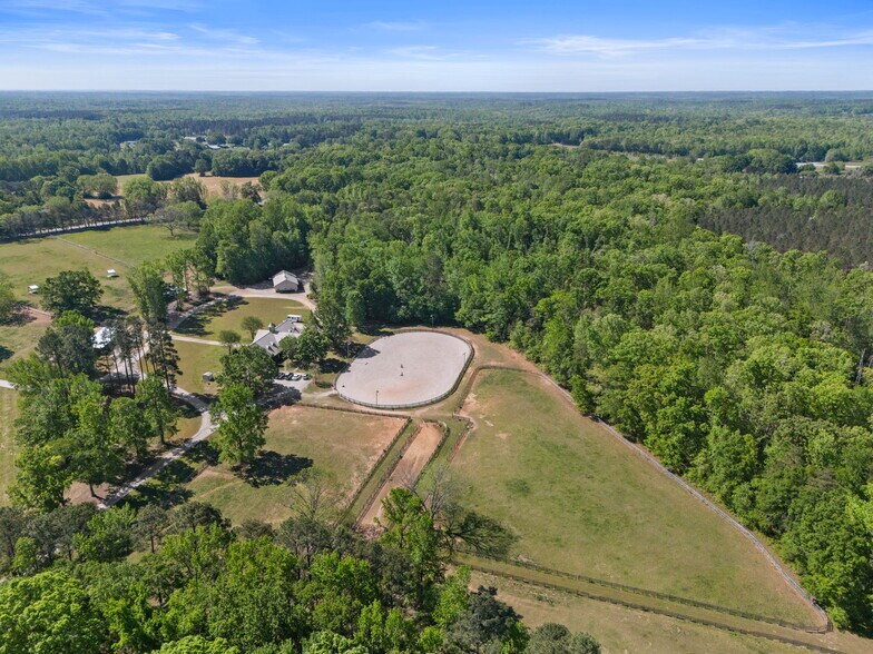 More Photos Of 299 McKelvey Rd, Pelzer Specialty For Sale