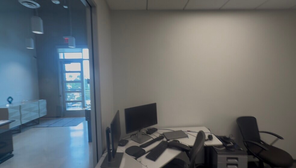 More Photos Of 3738 Bayer Ave, Long Beach Office For Lease