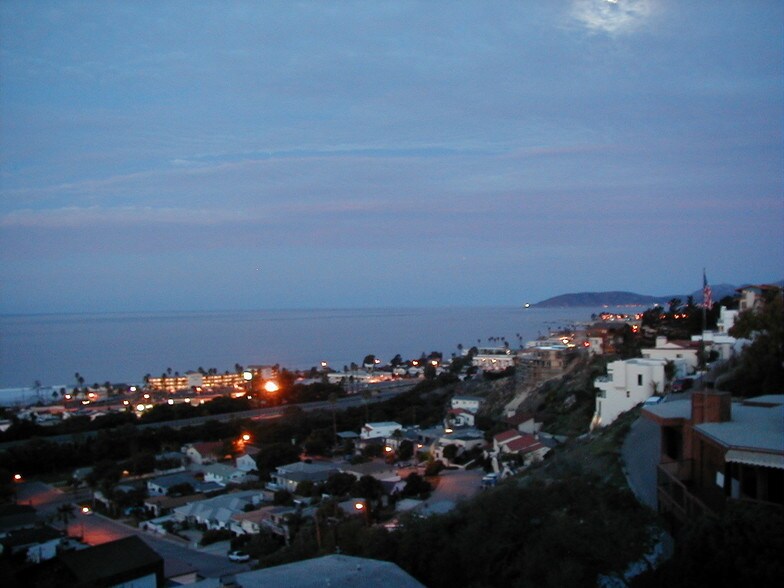 More Photos Of 831-851 Hanford St, Pismo Beach Land For Sale