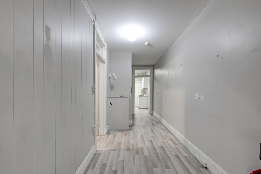 More Photos Of 1320 W Main St, Richmond Office Residential For Sale