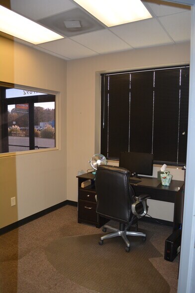 More Photos Of 17894 Virgil H Goode Hwy, Rocky Mount Light Distribution For Lease