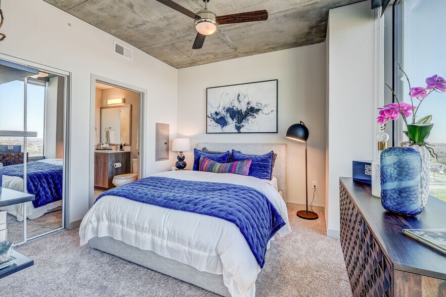 More Photos Of 6633 John Hickman Pky, Frisco Multifamily For Sale