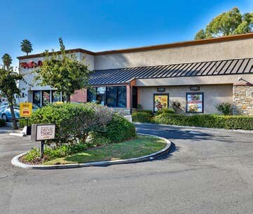 More Photos Of 13401-13469 Telegraph Rd, Whittier Unknown For Lease