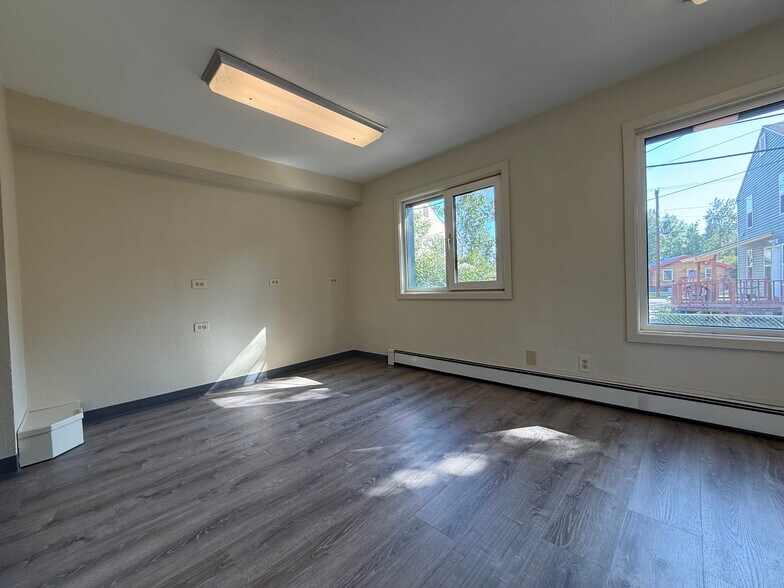 More Photos Of 753 7th ave, Fairbanks Loft Creative Space For Lease