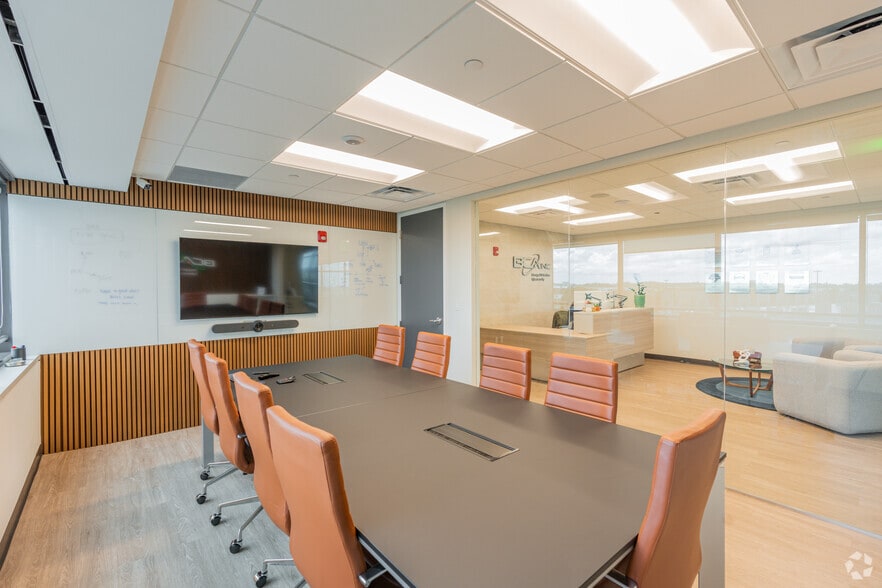 Photo of 2nd Floor Ste 240