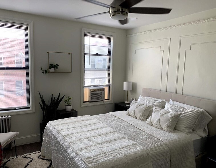 More Photos Of 176 N 8th St, Brooklyn Apartments For Sale