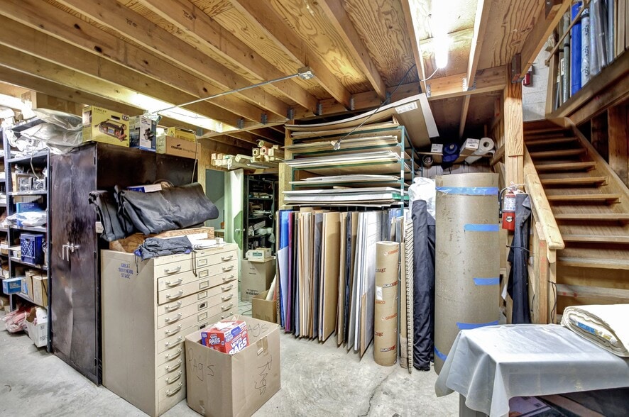 More Photos Of 15221 NE 21st Ave, Miami Warehouse For Sale