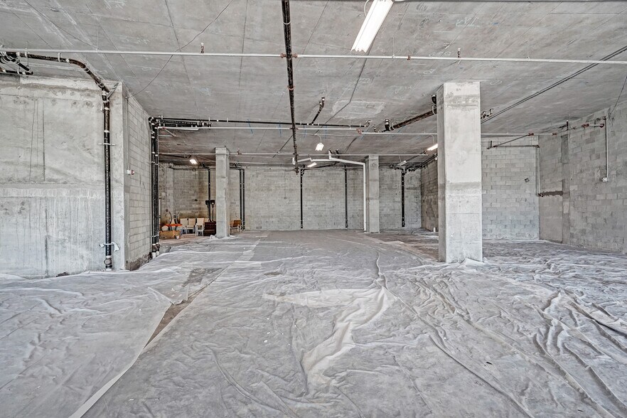 More Photos Of 1 N Ocean Blvd, Pompano Beach Office For Lease
