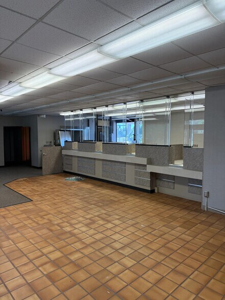 More Photos Of 14801 E 12 Mile Rd, Warren Bank For Sale
