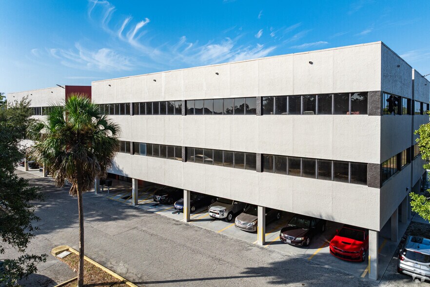 More Photos Of 3745 Broadway, Fort Myers Medical For Lease
