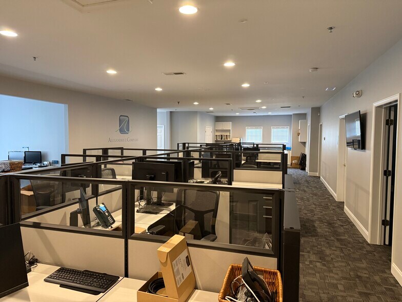 More Photos Of 291 Heritage Walk, Woodstock Office For Sale