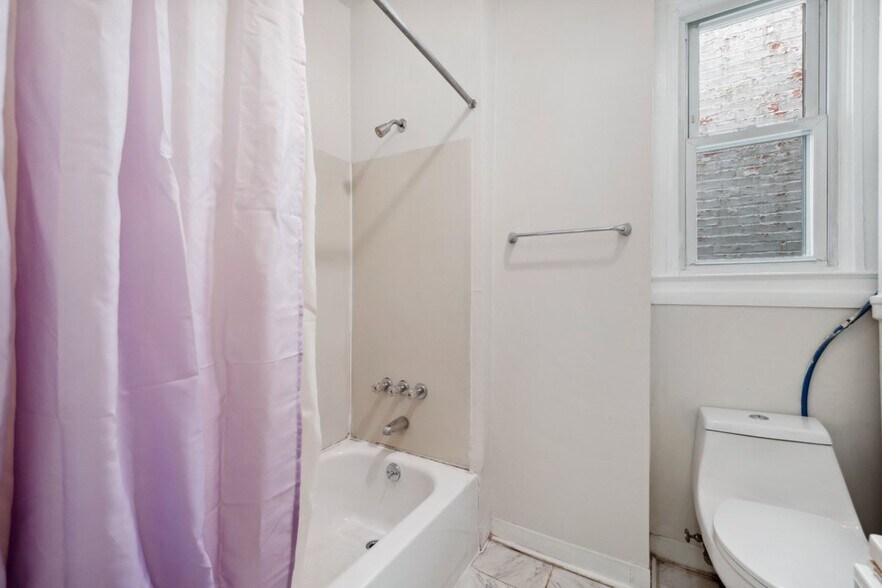 More Photos Of 3526 Keswick Rd, Baltimore Apartments For Sale