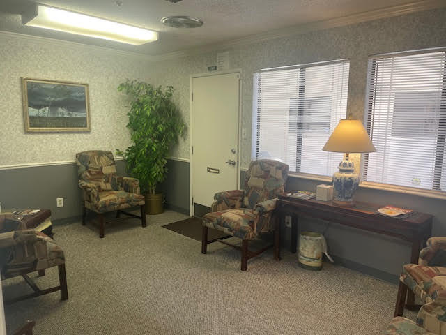More Photos Of 1870 Avondale Ave, Sacramento Medical For Sale