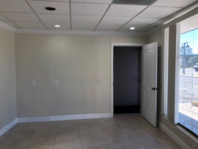 More Photos Of 3418 N Ocean Blvd, Fort Lauderdale Storefront Retail Office For Lease