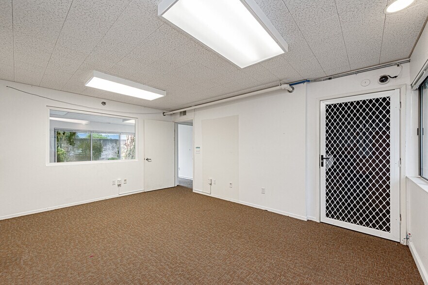 More Photos Of 1247 Broadway, Sonoma Office Residential For Lease