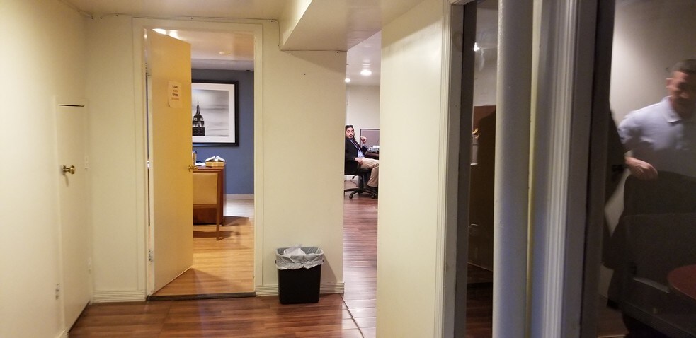 More Photos Of 132-18 Rockaway Blvd, South Ozone Park Office Residential For Sale
