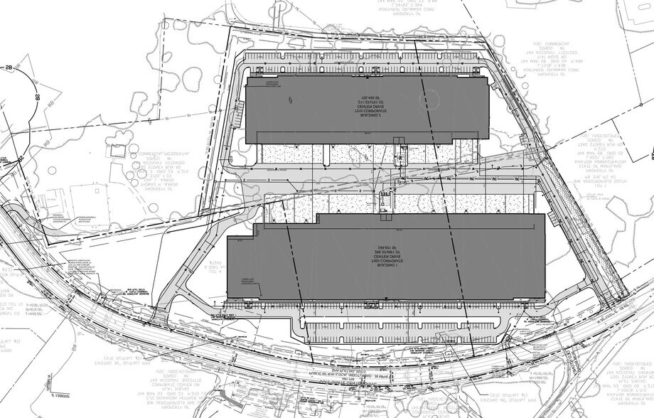 More Photos Of 7300 Corporate Center Dr, Hanover Unknown For Lease