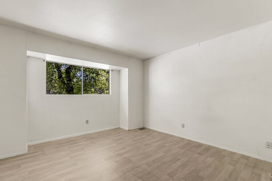 More Photos Of , Flagstaff Multifamily For Sale