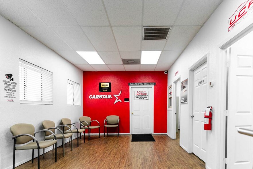 More Photos Of 4674 Priem Ln, Pflugerville Unknown For Lease