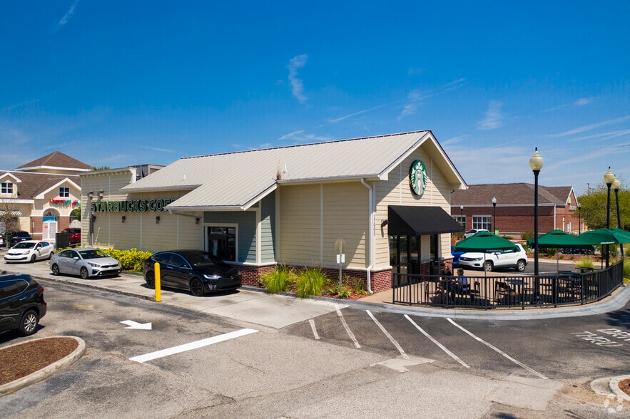 More Photos Of 13016-13038 Race Track Rd, Tampa Unknown For Lease