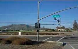 More Photos Of 10930 Cedar Ave, Bloomington Unknown For Lease