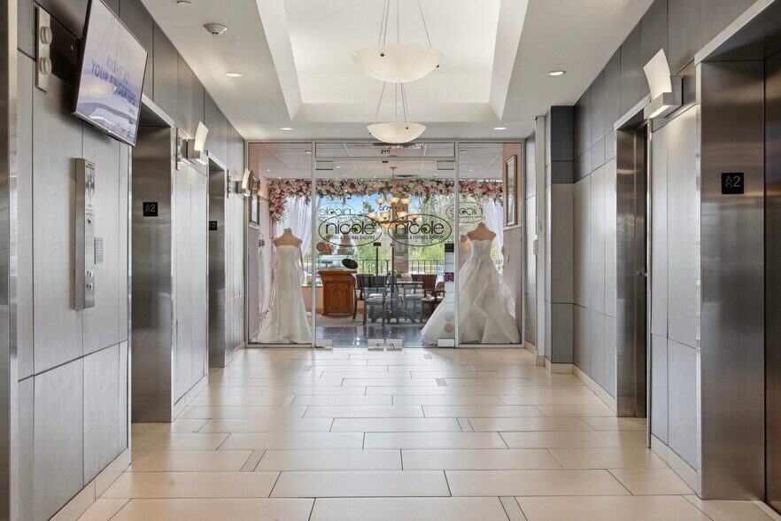 More Photos Of 261 Old York Rd, Jenkintown Medical For Lease