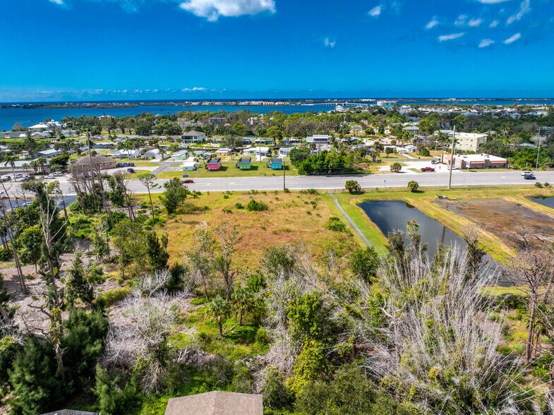 More Photos Of 1630 Manor Rd, Englewood Land For Sale