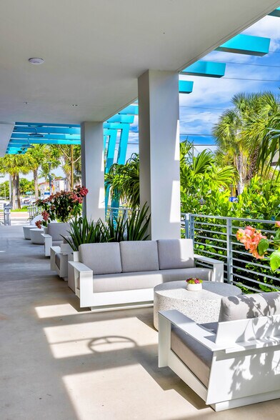 More Photos Of 1500 SE 3rd Ct, Deerfield Beach Unknown For Lease