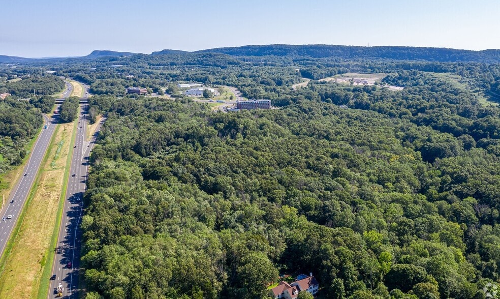 More Photos Of 673-675 Williams Rd, Wallingford Land For Sale