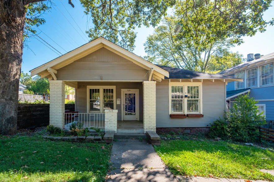 More Photos Of , Little Rock Unknown For Sale