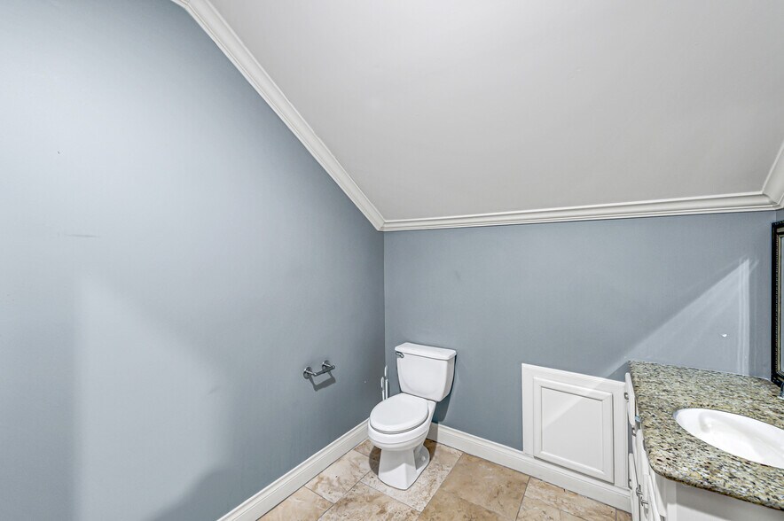 More Photos Of 607 Park Grove Dr, Katy Medical For Lease