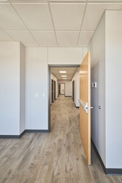 More Photos Of 1400 SE Washington St, Idabel Unknown For Lease