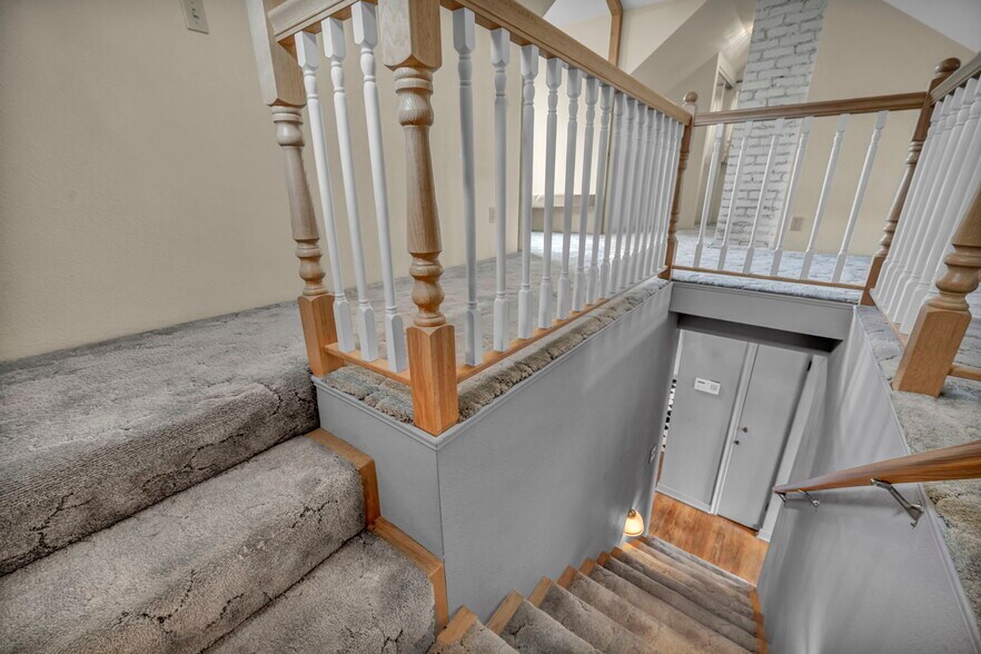 More Photos Of 588 Saint Lawrence Ave, Reno Multifamily For Sale