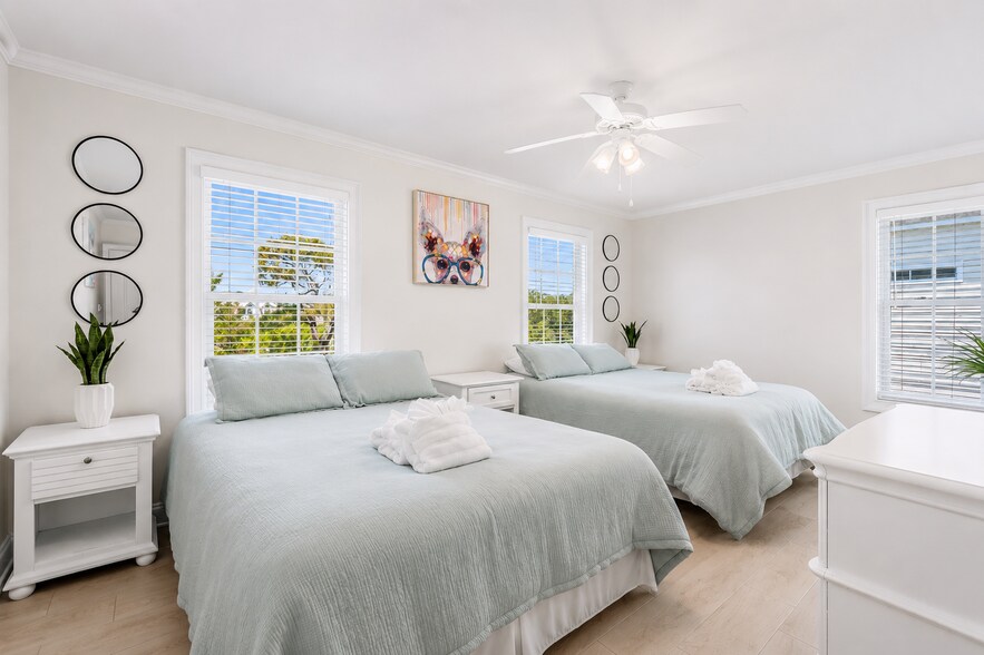 More Photos Of 4620 Surf St, North Myrtle Beach Apartments For Sale
