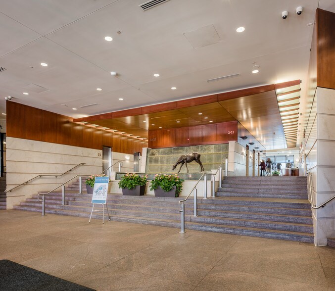 More Photos Of 1560 Broadway, Denver Office Residential For Lease