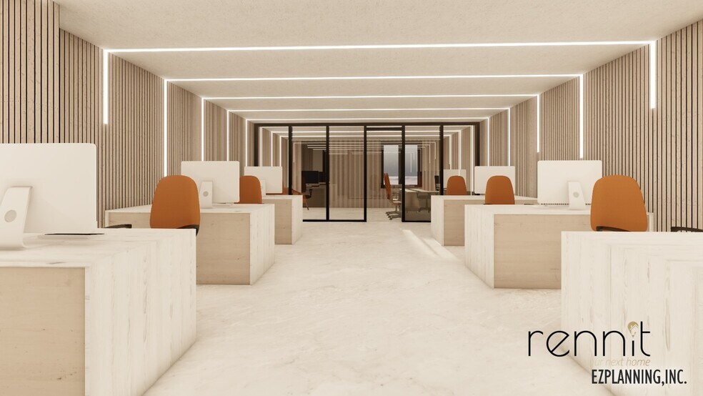 Primary Photo Of 556 Willoughby Ave, Brooklyn Apartments For Lease