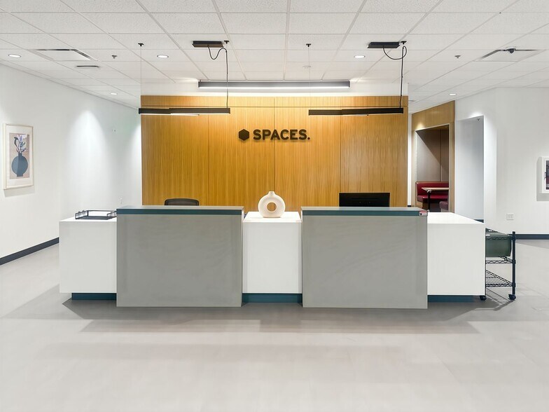Primary Photo Of 480 N Orlando Ave, Winter Park Coworking Space