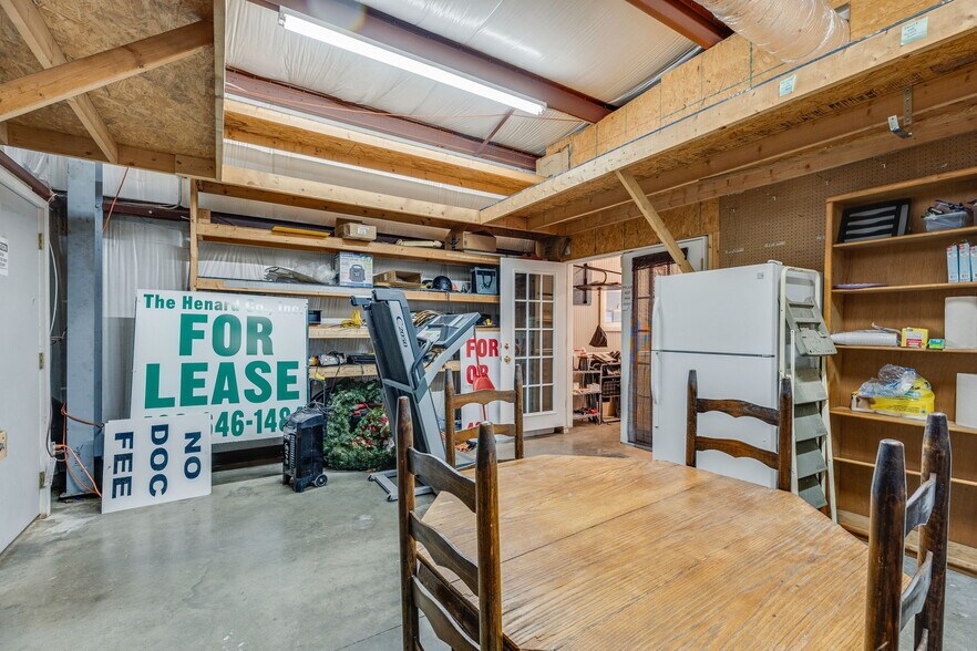More Photos Of 710 Volunteer Pky, Bristol Storefront Retail Office For Sale