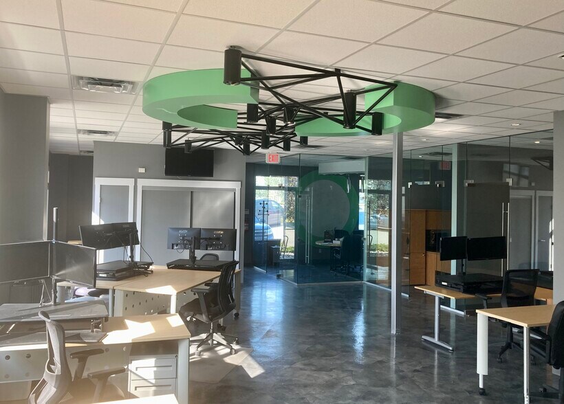 More Photos Of 18905 111 Av NW, Edmonton Flex For Sale